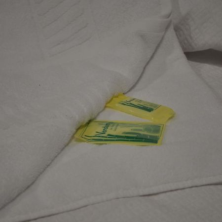 Pons Minea Hotel Portomarin Eksteriør billede